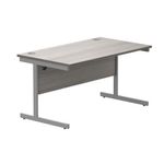 Astin Rect Desk 1400X800X730 Agoak