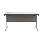 Astin Rect Desk 1400X800X730 Agoak