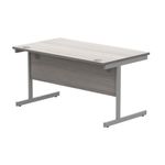 Astin Rect Desk 1400X800X730 Agoak