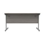 Astin Rect Desk 1400X800X730 Agoak