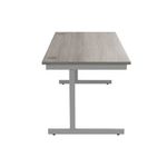 Astin Rect Desk 1600X800X730 Agoak