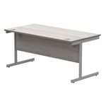 Astin Rect Desk 1600X800X730 Agoak