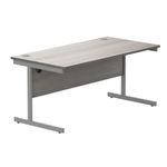 Astin Rect Desk 1600X800X730 Agoak