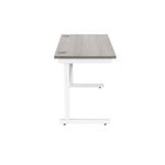 Astin Rect Desk 1200X600 Agoak