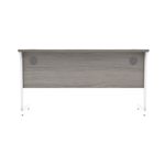 Astin Rect Desk 1400X600X730 Agoak