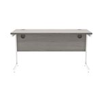 Astin Rect Desk 1400X600X730 Agoak