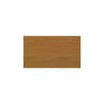 First 4 Shelf Wooden Bookcase Noak