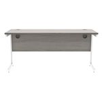 Astin Rect Desk 1600X600X730 Agoak
