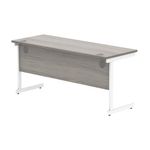 Astin Rect Desk 1600X600X730 Agoak