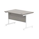 Astin Rect Desk 1200X800 Agoak