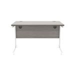 Astin Rect Desk 1200X800 Agoak