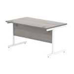 Astin Rect Desk 1400X800X730 Agoak