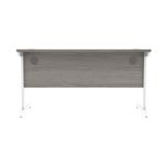 Astin Rect Desk 1400X800X730 Agoak