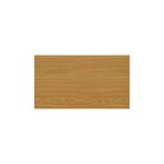 First 4 Shelf Wooden Bookcase Noak