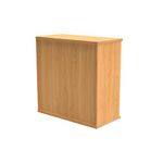 Astin Bkca 1Shlf 800X400X816 Nor Bch
