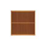 Astin Bkca 1Shlf 800X400X816 Nor Bch