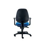 Astin Nesta Optr Chr Adj Arms Rblu