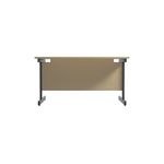 Jemini Su Rec Dsk 1200X800 Map/Blk