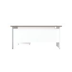 Jemini Switch Rdl Rh 1600X1200 G/Oak