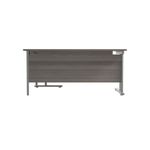 Jemini Rdl Rh Cantilever Desk