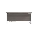 Jemini Rdl Rh Cantilever Desk