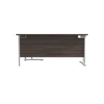Jemini Rdl Rh Cantilever Desk D/Wal