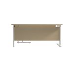 Jemini Rdl Rh Cantilever Desk Maple