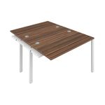 Jemini 2P Ext Bench Dsk D/Wal