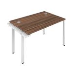 Jemini 1P Ext Bench Desk Wal