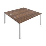 Jemini 2P Bench Desk 3200 Wal