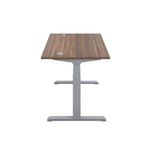 Jemini Sit/Stand Dsk 1600X800 Wal