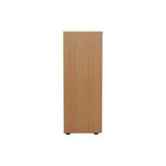 Jemini Wdn Cupboard 1200 Beech