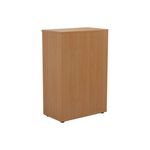 Jemini Wdn Cupboard 1200 Beech