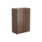 Jemini Wdn Cupboard 1200 D/Wal