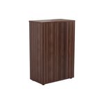 Jemini Wdn Cupboard 1200 D/Wal