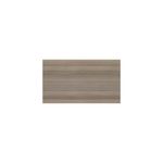 Jemini Wdn Cupboard 1200 Grey Oak