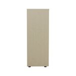 Jemini Wdn Cupboard 1200 Maple