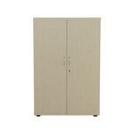 Jemini Wdn Cupboard 1200 Maple