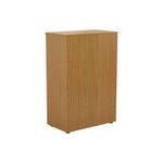 Jemini Wdn Cupboard 1200 Nova Oak