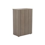 Jemini Wdn Bkca 800X450X1200 G/Oak