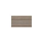 Jemini Wdn Bkca 800X450X1200 G/Oak