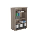 Jemini Wdn Bkca 800X450X1200 G/Oak