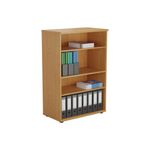Jemini Wdn Bkca 800X450X1200 N/Oak