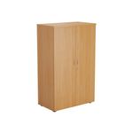 Jemini Wdn Cbd 800X450X1600 Beech