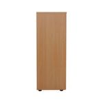 Jemini Wdn Cbd 800X450X1600 Beech