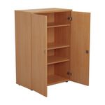 Jemini Wdn Cbd 800X450X1600 Beech