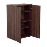 Jemini Wdn Cbd 800X450X1600 Dwal