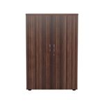 Jemini Wdn Cbd 800X450X1600 Dwal