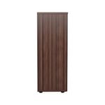 Jemini Wdn Cbd 800X450X1600 Dwal