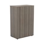 Jemini Wdn Cbd 800X450X1600 Goak
